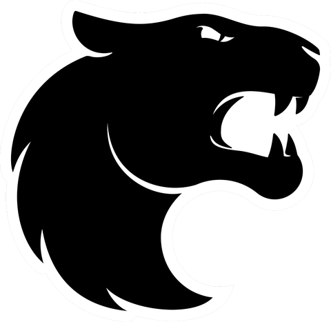 FURIA — equipo de Adverso