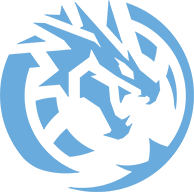 Leviatán — equipo de Adverso