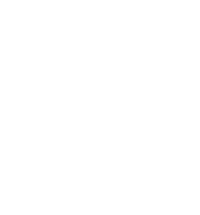 OXEN — equipo de Gio